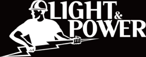 LIGHT&POWER